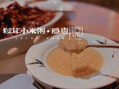 -隐庐·古法川菜(高新店)