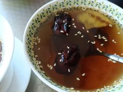 -白香源·滩羊小馆·手抓羊肉(西安路店)