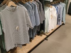 -MUJI无印良品(远洋未来广场店)