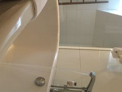 iphone_upload_pic-天津津利华酒店