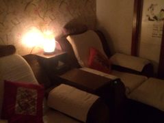 -Together·泰式按摩精油SPA(天山店)