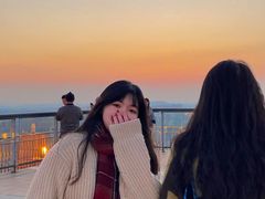 -中山利和希尔顿酒店