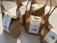 -皖厨·中国徽菜(星河WORLD·COCO Park店)