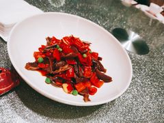 -蟹榭(静安寺晶品商场店)