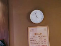 -大桶大足浴(田林路店)
