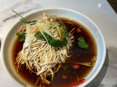 -花园茶楼(兴城西路店)