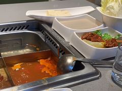 -海底捞火锅(吾悦广场店)