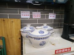 -银记肠粉(文昌北路店)