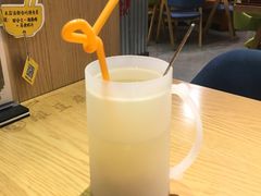 -新加坡高记KOO KEE Restaurant(盈科店)