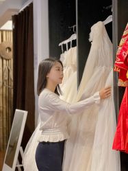 -蘭club婚礼策划