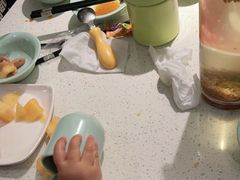 -野妹火锅(龙岗店)