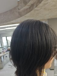 -宫铭烫发染发接发店