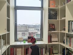 -PAGEONE(北京坊店)