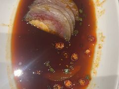 -映像威海·海鲜味道(市区店)
