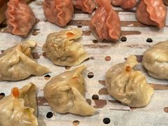 -唐乐宫·歌舞剧院餐厅