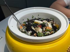 -映像威海·威海宴(威高广场店)