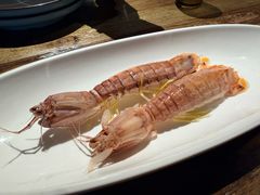 -环球渔市·平价海鲜餐厅(星潮广场店)