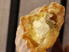 -老大昌(淮海中路店)