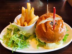 -Bistro 63 创意融合料理(广粤天地店)