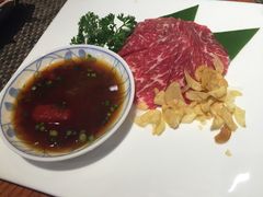 -桃夭日式料理(国信店)