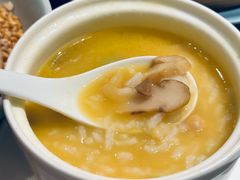 -南堂馆·新川菜(春熙路店)