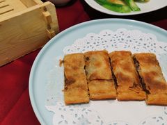-金苑海鲜酒家(新港中路店)