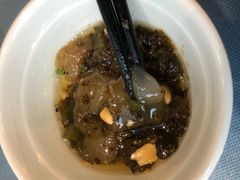 -鲜塘宴·千岛湖大鲫鱼(南湖店)
