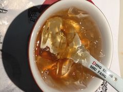 -鼎盛蜀坊·重庆江湖菜(市桥地铁站店)