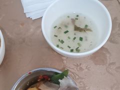 -黑竹沟新场牛肉火锅