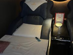 -墨锦轩·5D影院足浴·SPA(高新店)