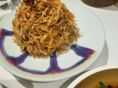 -贝勒爷·酥不腻烤鸭