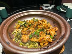 -粤·向群饭店(二沙岛店)