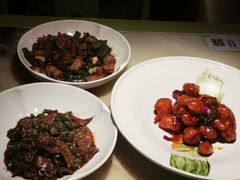 -桂满陇-十里风荷(合生汇店)