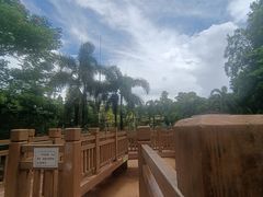 -荔湾区儿童公园