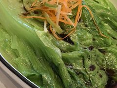 -红燕阁·中餐厅·粤式早茶·海南特色菜(红燕堂酒店)