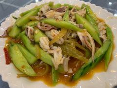 -潮汕铺老店(甜水井店)