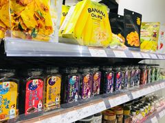 -城市之间超市(圆融星座店)