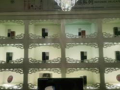 -YESIDO椰岛美容
