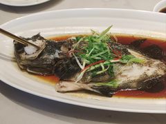 -湖锦酒楼·旗舰店(三阳总店)