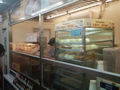-全家便利店(东直门店)