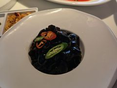 -荷塘秋月·本帮江浙菜(国权路店)