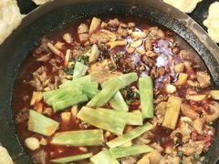 -洪湖家庭农场·团建·露营·会议