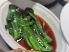 -桂满陇·杭州饭店(清河万象店)