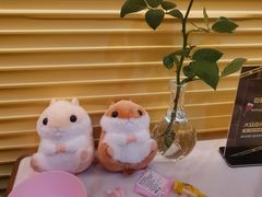 -LLJ夹机占(清河万象汇店)