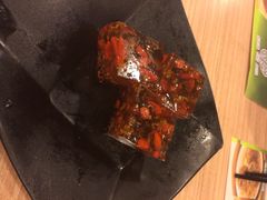 添好运点心专门店(中环IFC店)-添好运点心专门店(中环IFC店)