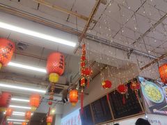 -扬二春炒饭(国庆路总店)