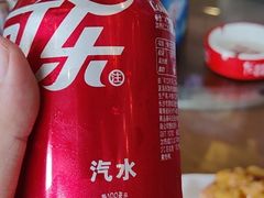 -白天鹅家宴·东北菜