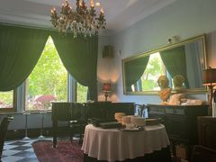 -夏朵花园(复兴西路店)