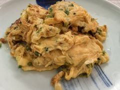 -得丘礼享谷·玉兰苑