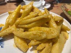 -得意楼蒸菜馆